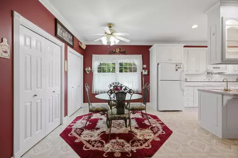 452 Sharp Ford Rd, Somerville, AL 35670 photo 14
