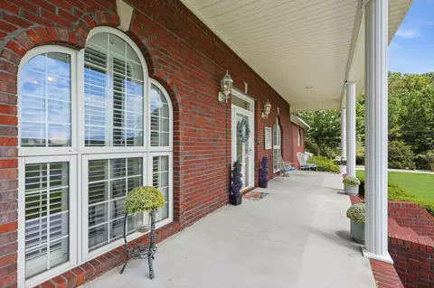 452 Sharp Ford Rd, Somerville, AL 35670 photo 6