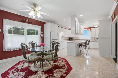 452 Sharp Ford Rd, Somerville, AL 35670 photo 15
