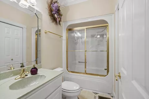 452 Sharp Ford Rd, Somerville, AL 35670 photo 26