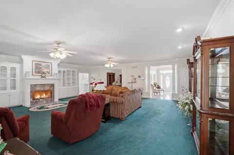 452 Sharp Ford Rd, Somerville, AL 35670 photo 11
