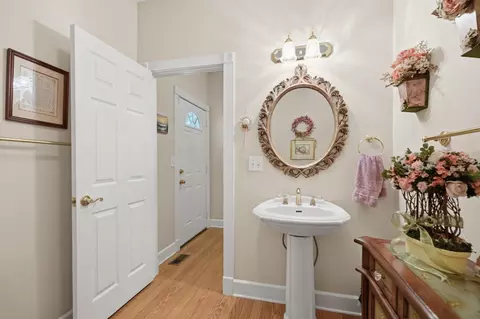 452 Sharp Ford Rd, Somerville, AL 35670 photo 30