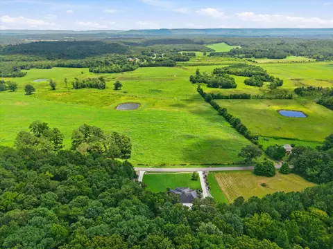 452 Sharp Ford Rd, Somerville, AL 35670 photo 37