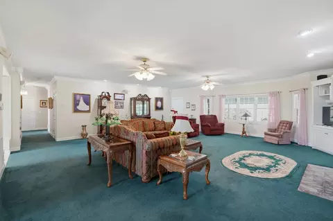 452 Sharp Ford Rd, Somerville, AL 35670 photo 10