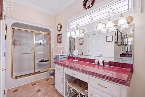 452 Sharp Ford Rd, Somerville, AL 35670 photo 22