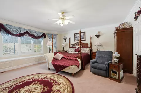 452 Sharp Ford Rd, Somerville, AL 35670 photo 20