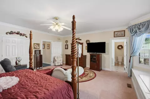 452 Sharp Ford Rd, Somerville, AL 35670 photo 21