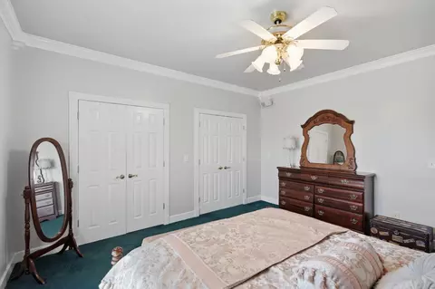 452 Sharp Ford Rd, Somerville, AL 35670 photo 25