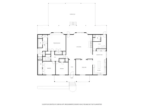 452 Sharp Ford Rd, Somerville, AL 35670 photo 43