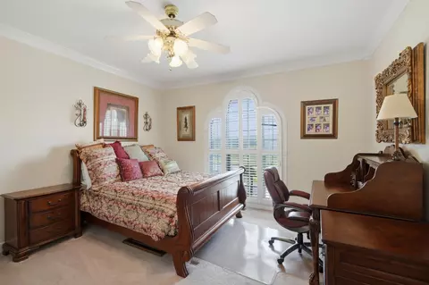 452 Sharp Ford Rd, Somerville, AL 35670 photo 27