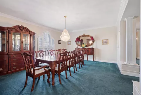 452 Sharp Ford Rd, Somerville, AL 35670 photo 18