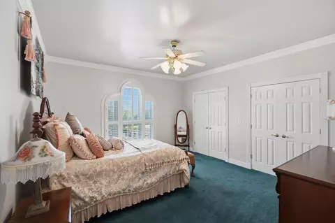 452 Sharp Ford Rd, Somerville, AL 35670 photo 24
