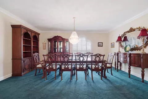 452 Sharp Ford Rd, Somerville, AL 35670 photo 16