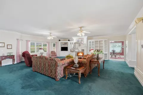 452 Sharp Ford Rd, Somerville, AL 35670 photo 9
