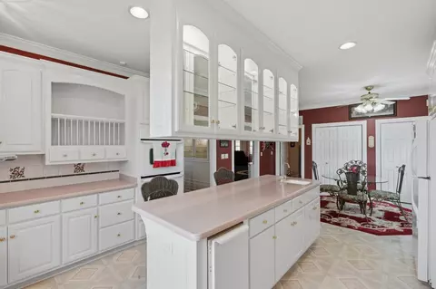 452 Sharp Ford Rd, Somerville, AL 35670 photo 12