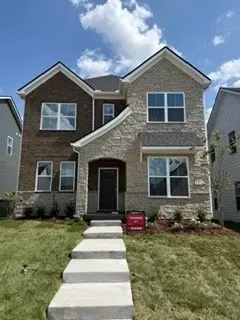 1214 Wallace Way, Hermitage, TN 37076