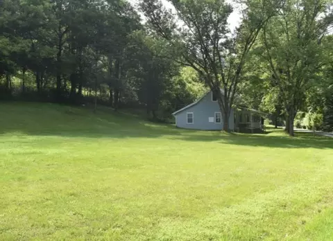 86 Dog Branch Rd S, Pleasant Shade, TN 37145