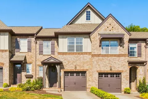 429 Waterbrook Dr, Mount Juliet, TN 37122