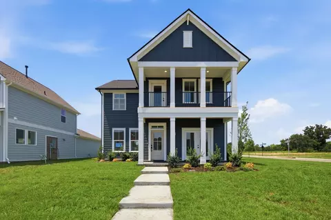 766 Caddy Xing, Columbia, TN 38401