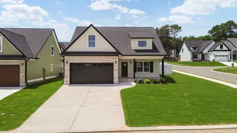 5125 Ella Ln NE, Cleveland, TN 37312