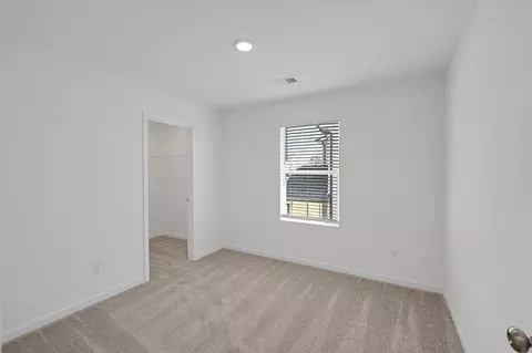 Bedroom - 279 W Millbrook Dr, Spring Hill, TN 37174 photo 4 of 7