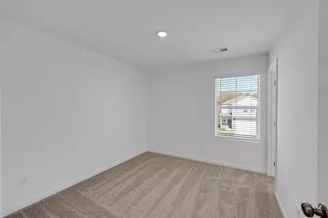 Bedroom - 279 W Millbrook Dr, Spring Hill, TN 37174 photo 6 of 7