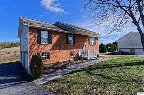 4124 Briggs Loop, Kodak, TN 37764 photo 2