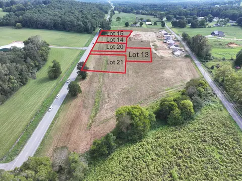 0 Us Hwy 127, Dunlap, TN 37327 photo 3