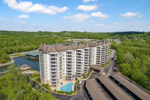 400 Warioto Way #505, Ashland City, TN 37015