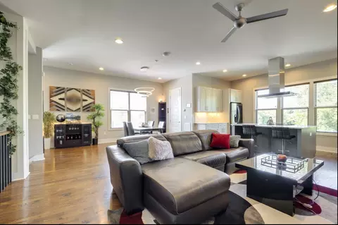 808 S 12th St, Nashville, TN 37206