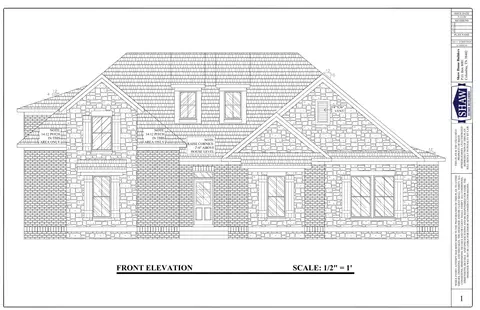 4054 Advocate Path, Culleoka, TN 38451