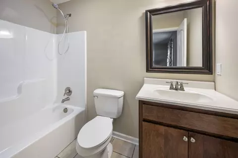 Bath - 406 Cherry St, Decherd, TN 37324 photo 1 of 2