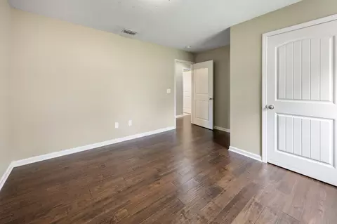 Bedroom - 406 Cherry St, Decherd, TN 37324 photo 7 of 7