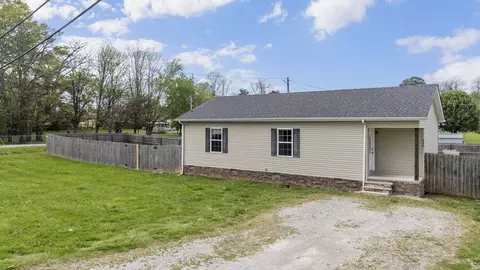 Other - 406 Cherry St, Decherd, TN 37324 photo 3 of 3