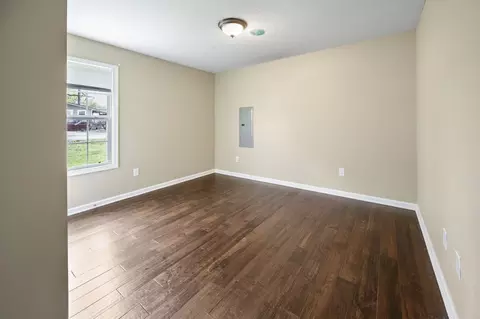 Other - 406 Cherry St, Decherd, TN 37324 photo 1 of 3