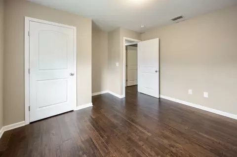 Bedroom - 406 Cherry St, Decherd, TN 37324 photo 4 of 7