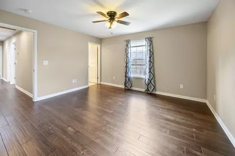 Living - 406 Cherry St, Decherd, TN 37324 photo 6 of 6