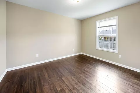 Bedroom - 406 Cherry St, Decherd, TN 37324 photo 3 of 7