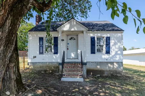 418 Heil Quaker Ave, Lewisburg, TN 37091