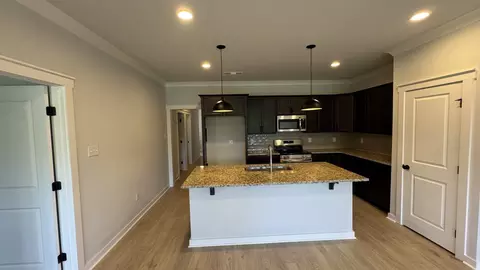 Other - 498 W Foxrun, Springfield, TN 37172 photo 1 of 2