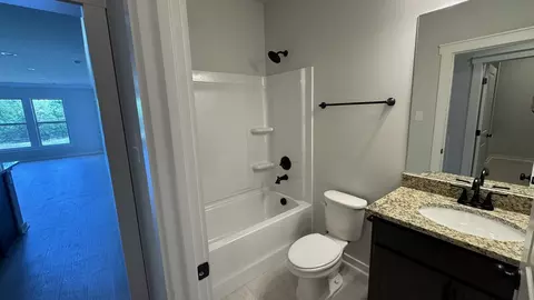 Bath - 498 W Foxrun, Springfield, TN 37172 photo 1 of 3