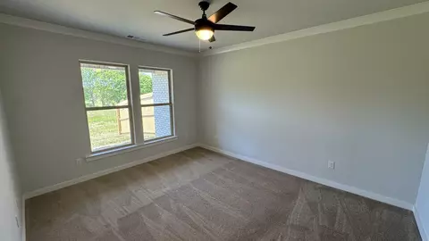 Bedroom - 498 W Foxrun, Springfield, TN 37172 photo 3 of 3