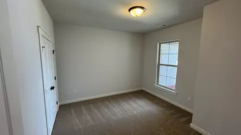Bedroom - 498 W Foxrun, Springfield, TN 37172 photo 1 of 3