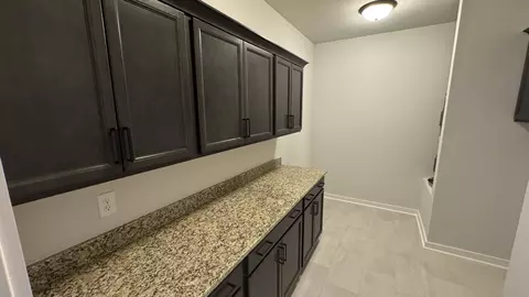 Entry Way - 498 W Foxrun, Springfield, TN 37172 photo 1 of 1