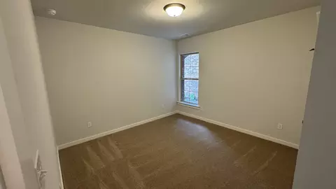 Bedroom - 498 W Foxrun, Springfield, TN 37172 photo 2 of 3