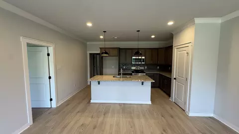 Other - 492 W Foxrun, Springfield, TN 37172 photo 2 of 5
