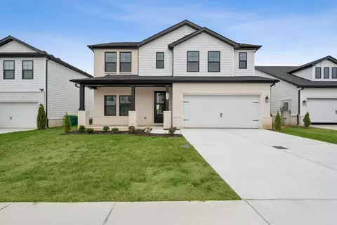 367 Kessel St, Lebanon, TN 37087