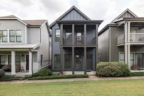 202 Copley Ln, Nashville, TN 37204
