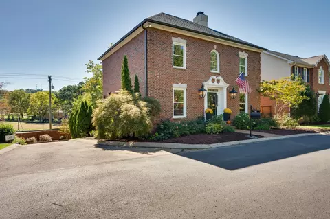 65 Ravenwood Hills Cir, Nashville, TN 37215