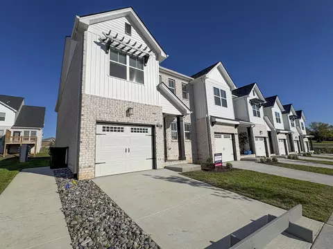1300 Sabino Pl, Gallatin, TN 37066